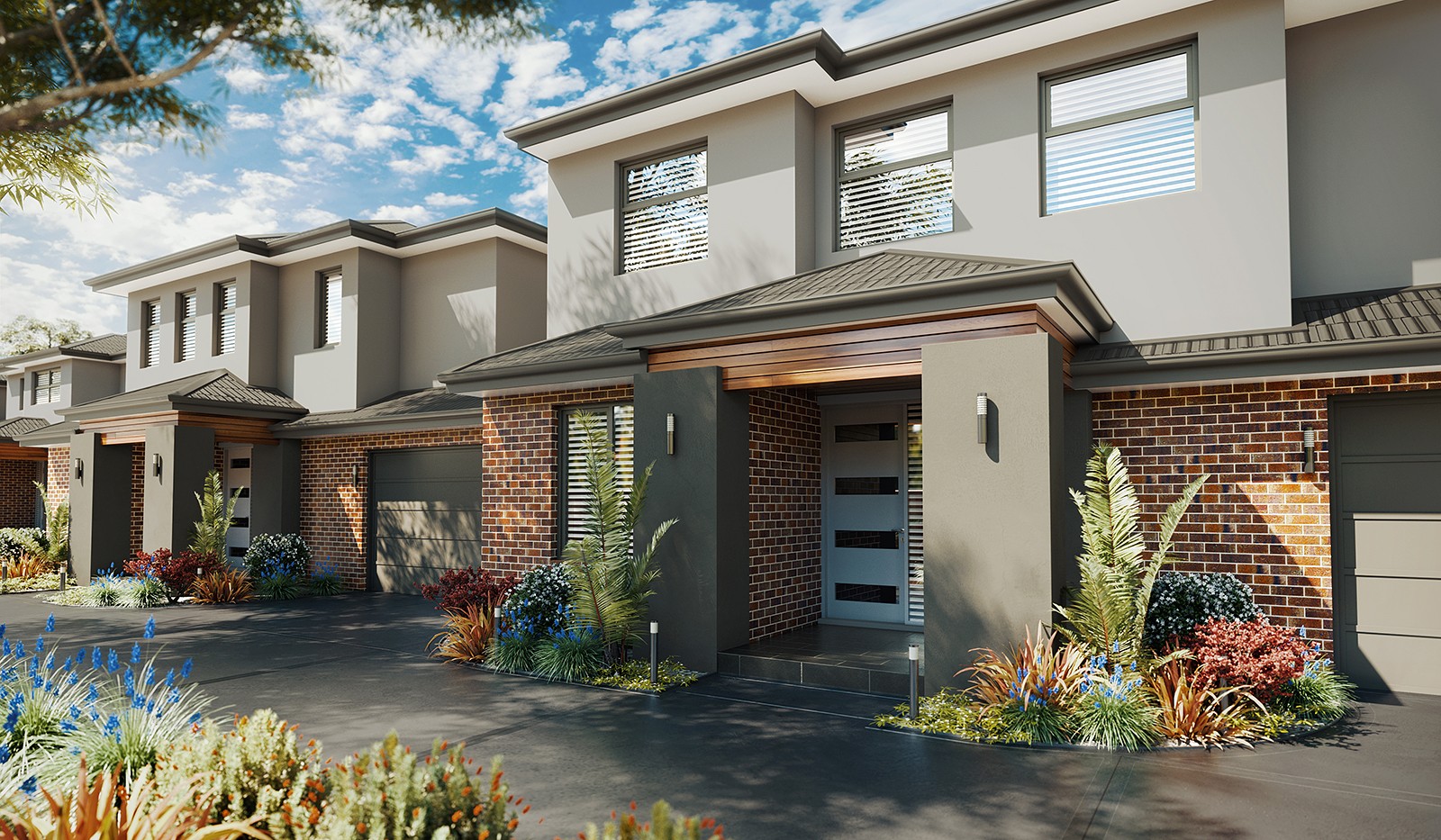 1/83 Kathryn Road, Knoxfield, VIC 3180