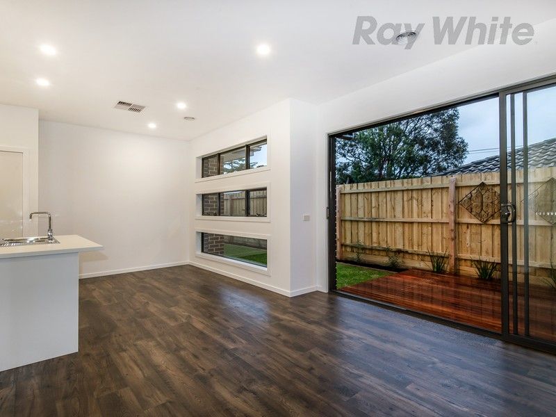 2/19 Hannah Street, Seaford, VIC 3198