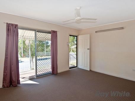 9 Attunga Street, Kingston, QLD 4114