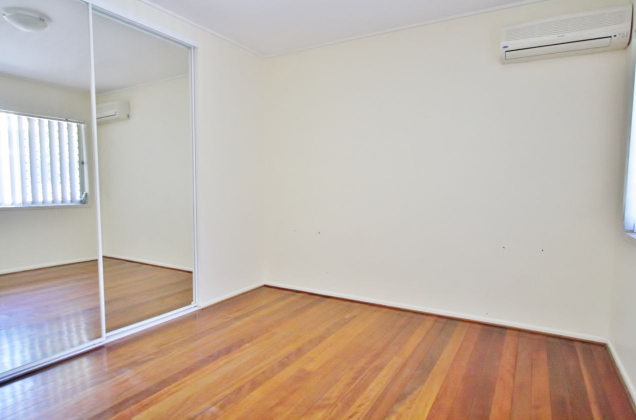 2/402 Nursery Road, Holland Park, QLD 4121
