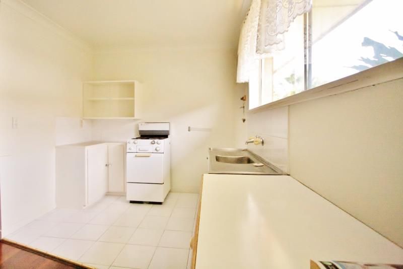 3/29 Arnold Street, Holland Park, QLD 4121