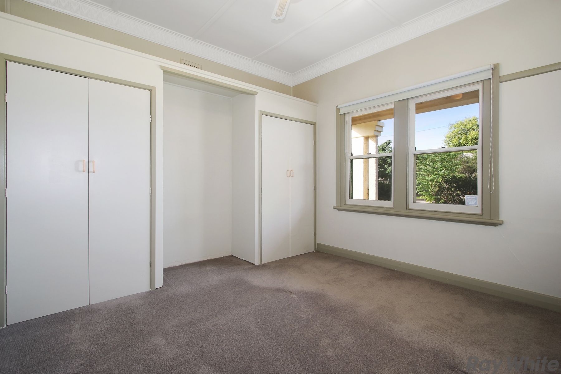 8A Davey Street, Benalla, VIC 3672