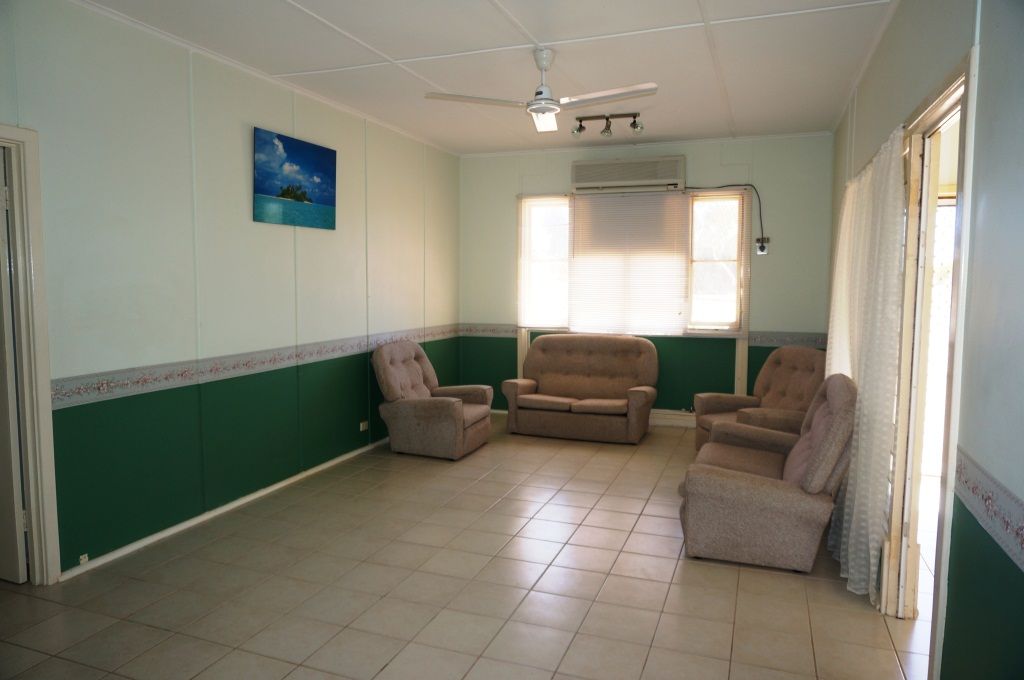 29 Ingleton Street, Exmouth, WA 6707