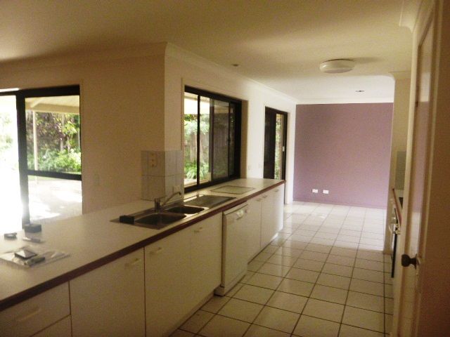 116 Golf Links  Road, Buderim, QLD 4556