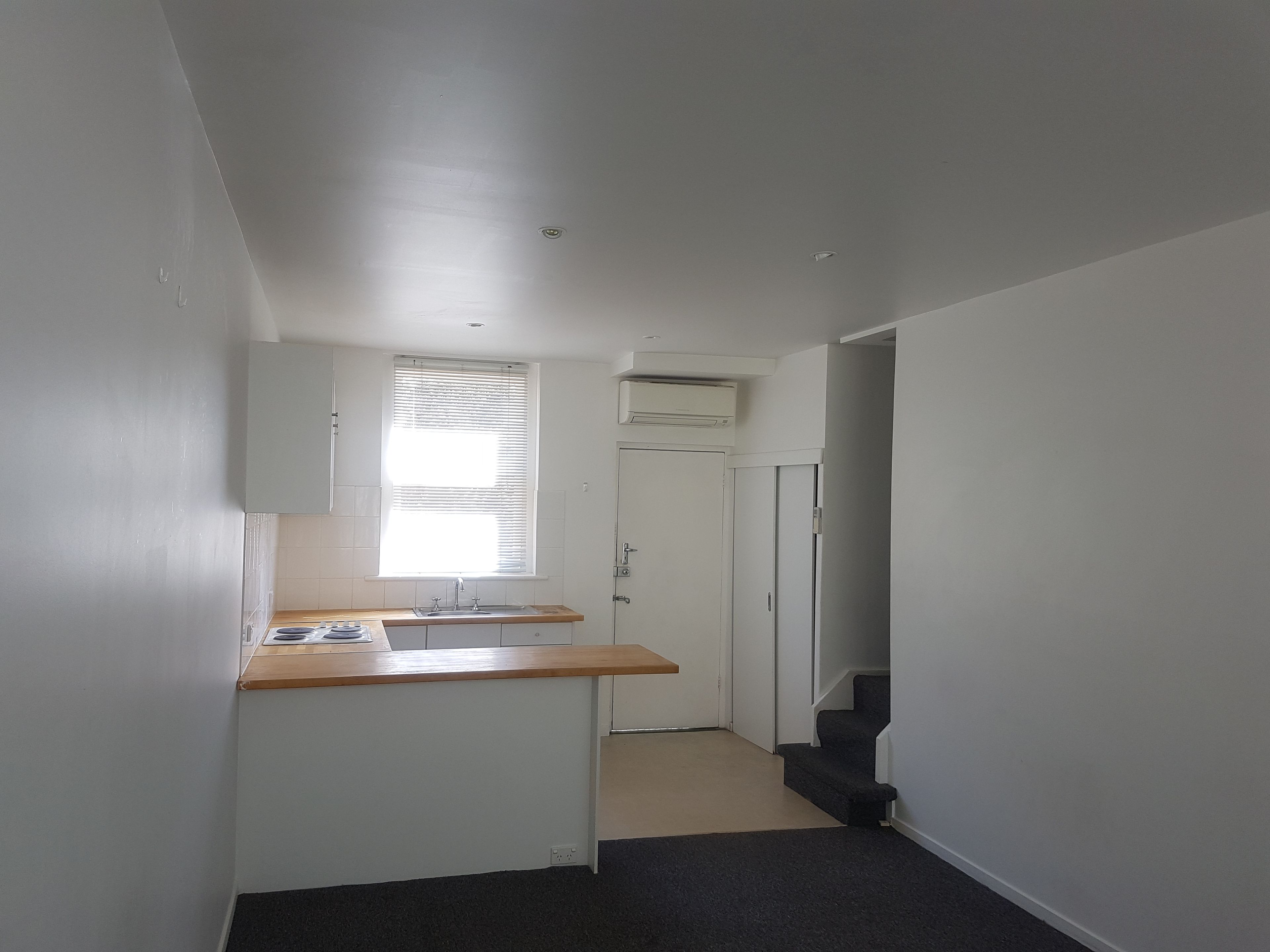 3, 374 Seaview Road, Henley Beach SA 5022