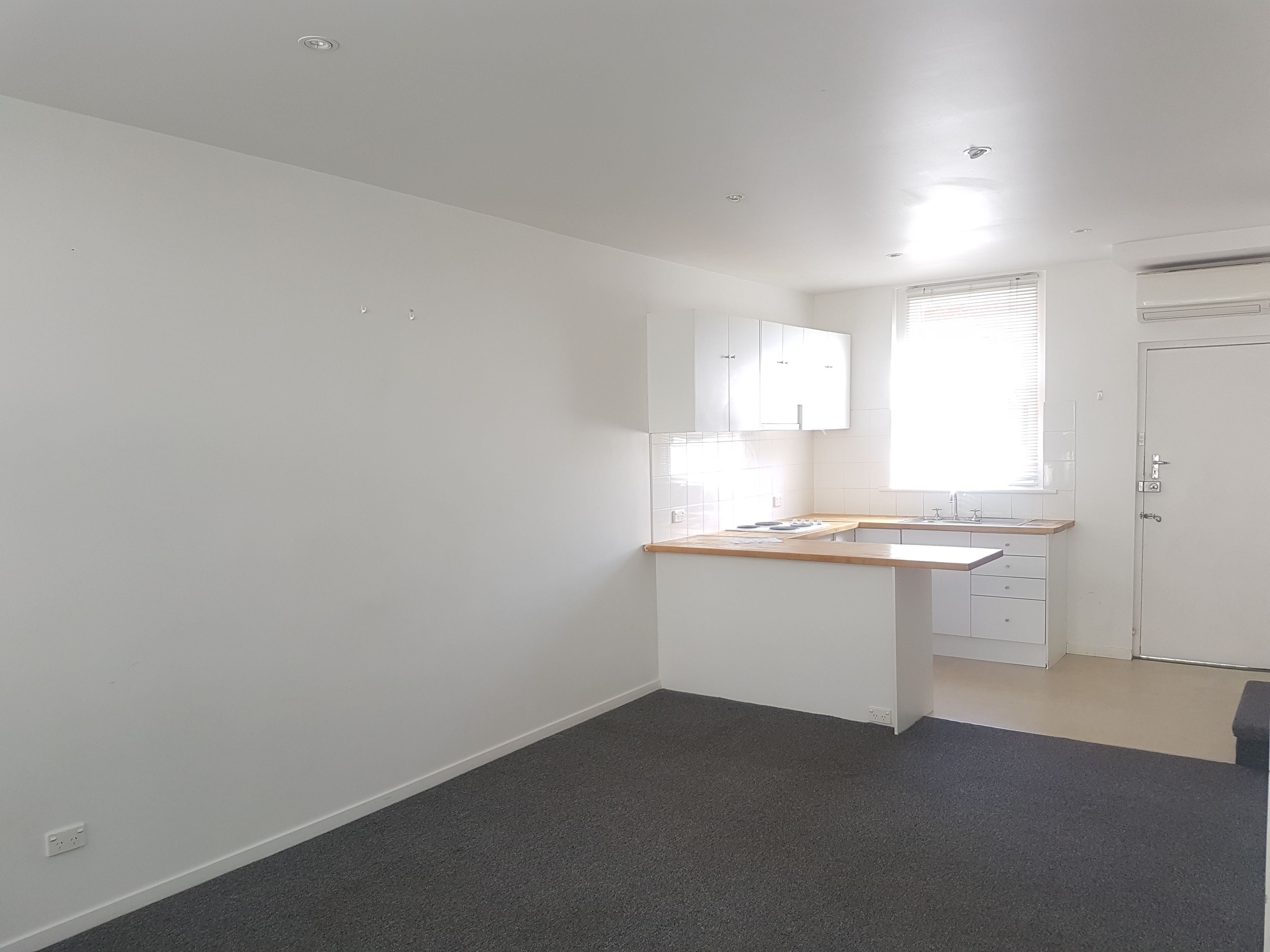 3, 374 Seaview Road, Henley Beach, SA 5022