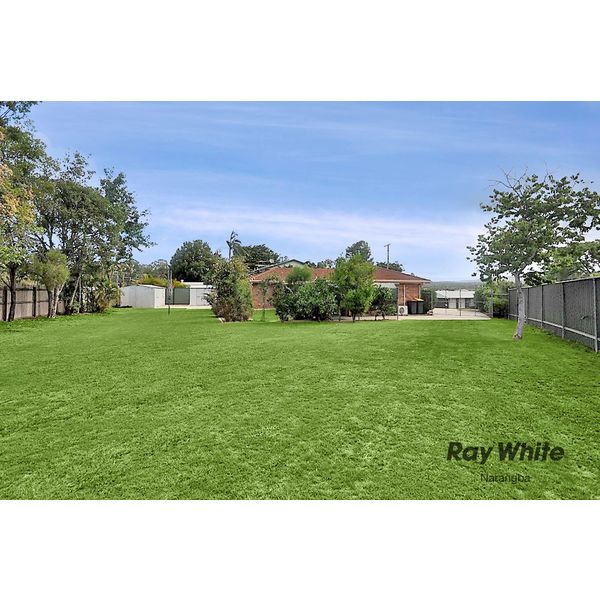 7 Carlow Court, Burpengary, QLD 4505