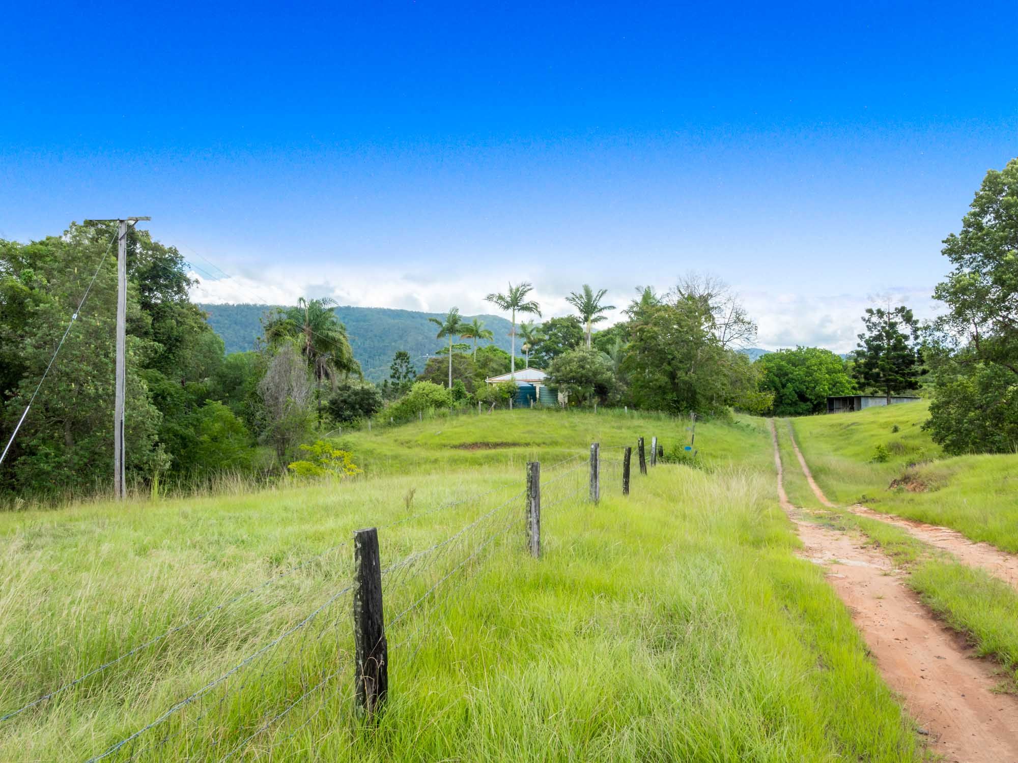 30A Chelmsford Road, Rock Valley, NSW 2480