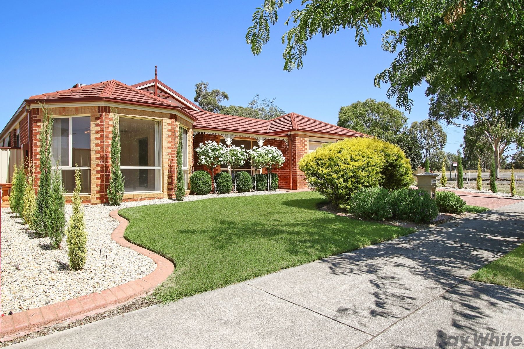161 Cowan Street, Benalla, VIC 3672