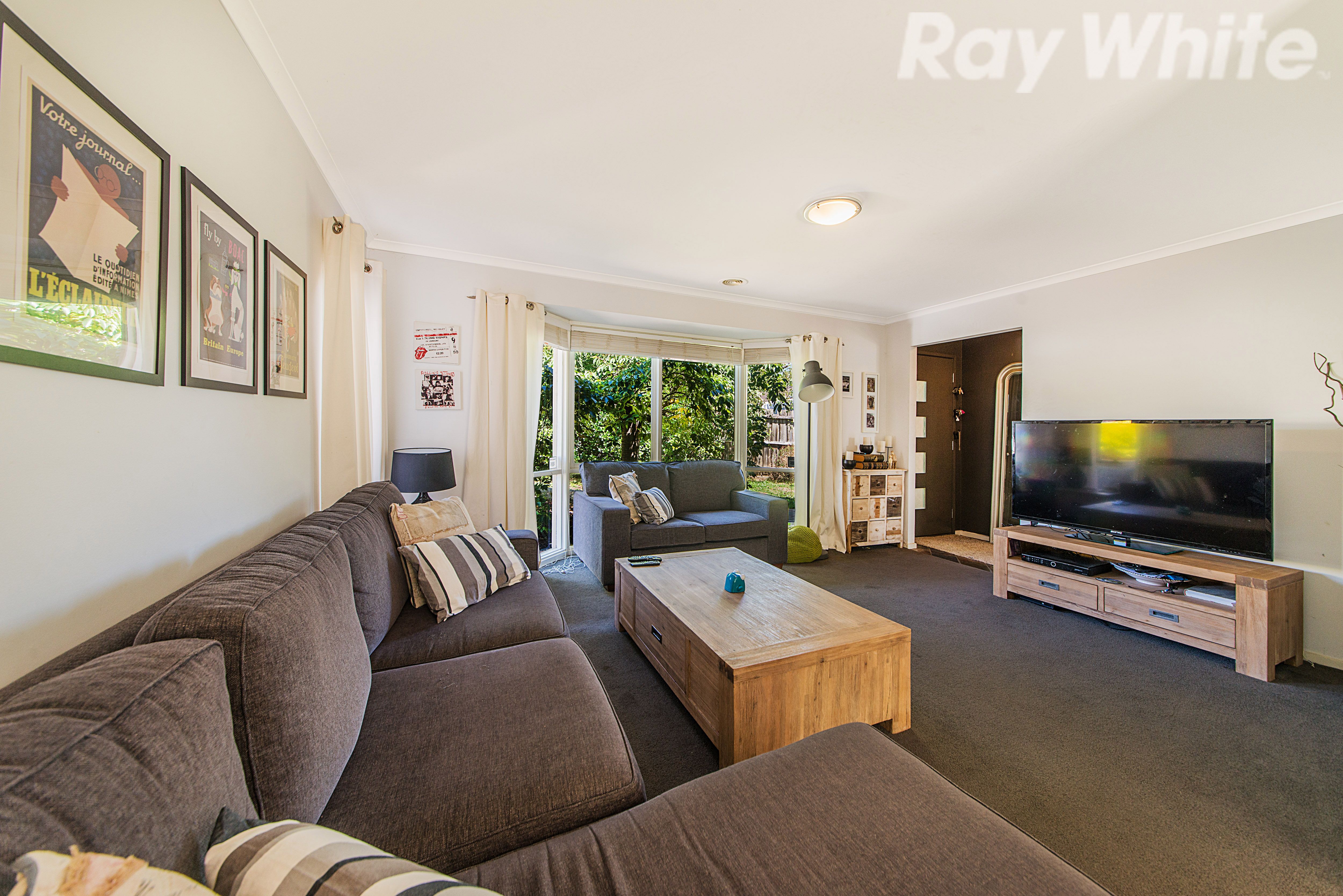 8 Figtree Grove, Bayswater, VIC 3153