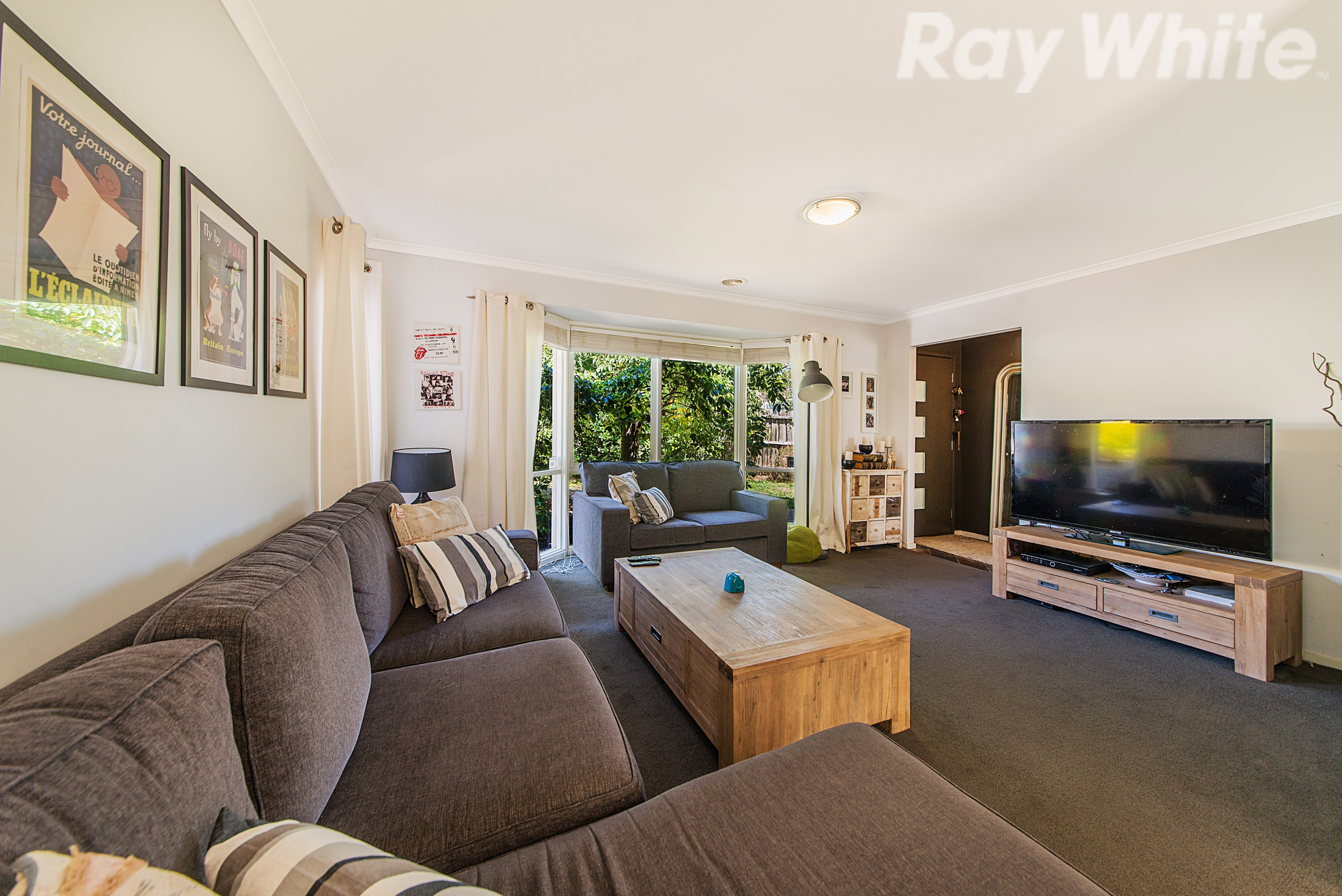 8 Figtree Grove, Bayswater, VIC 3153