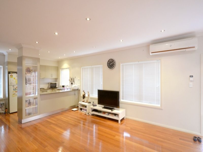 4/637-639 Blaxland Road, Eastwood, NSW 2122