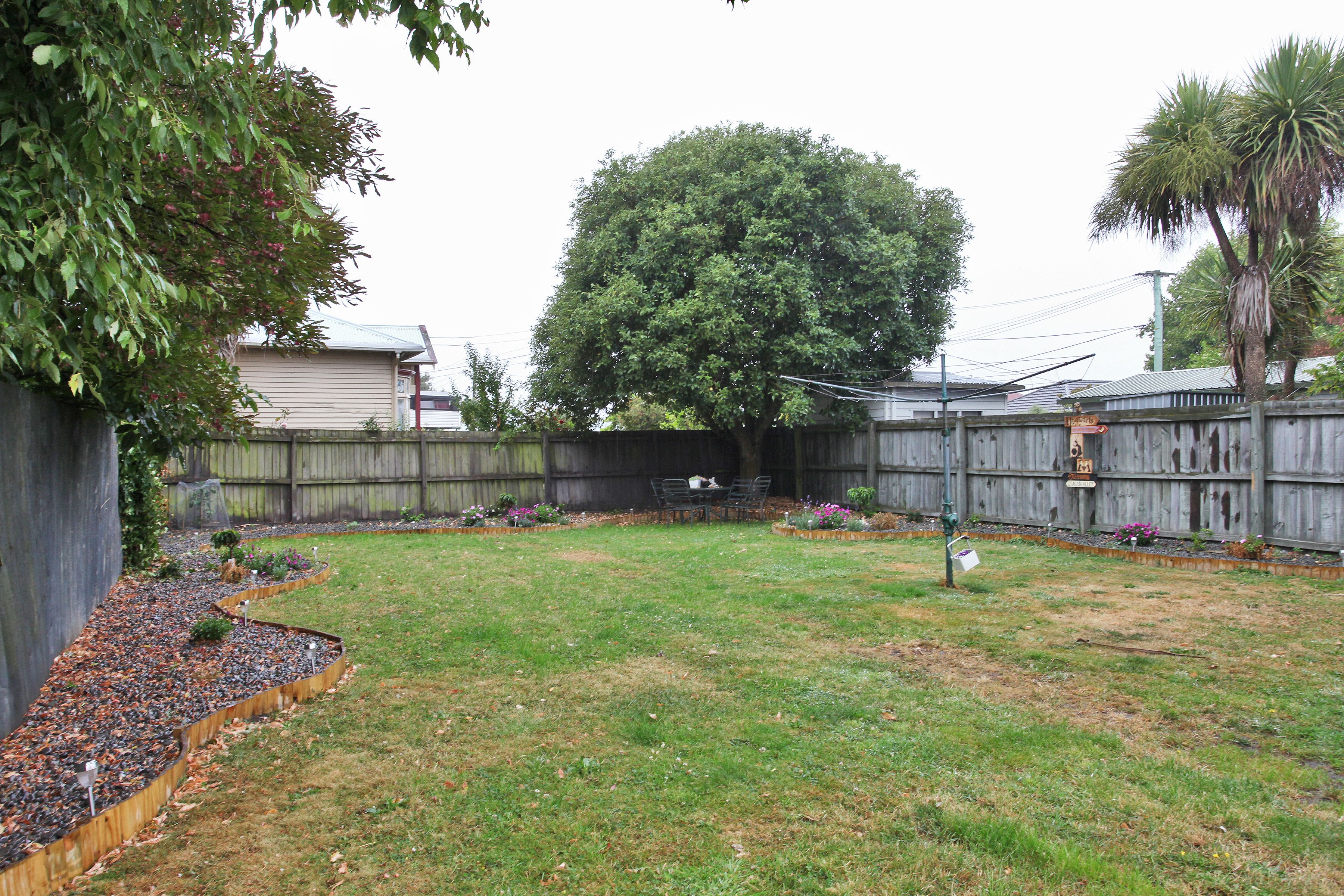 57 Rhona Street, Linwood, Christchurch City