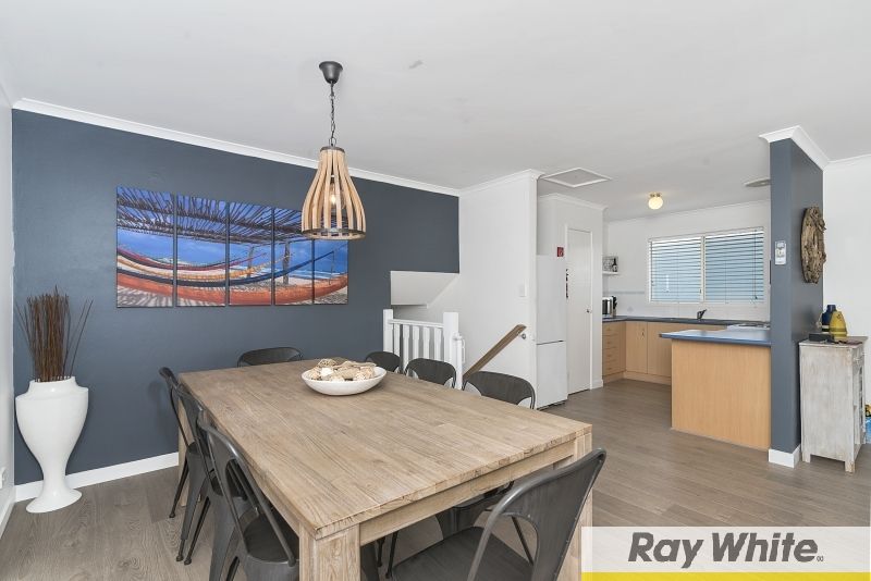 6 Bayview Avenue, Surf Beach, VIC 3922
