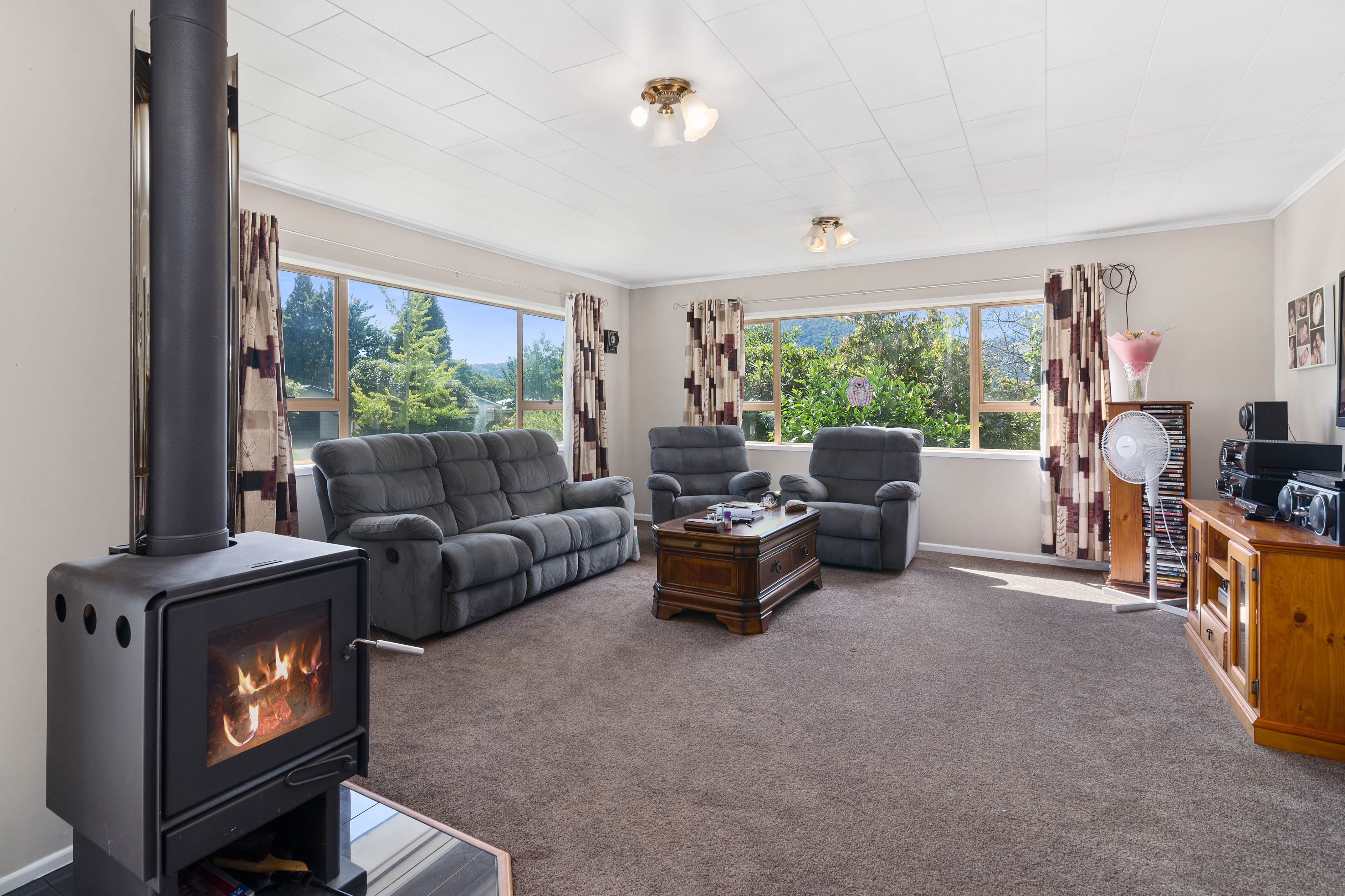 59 Orion Street, Pukehangi, Rotorua District