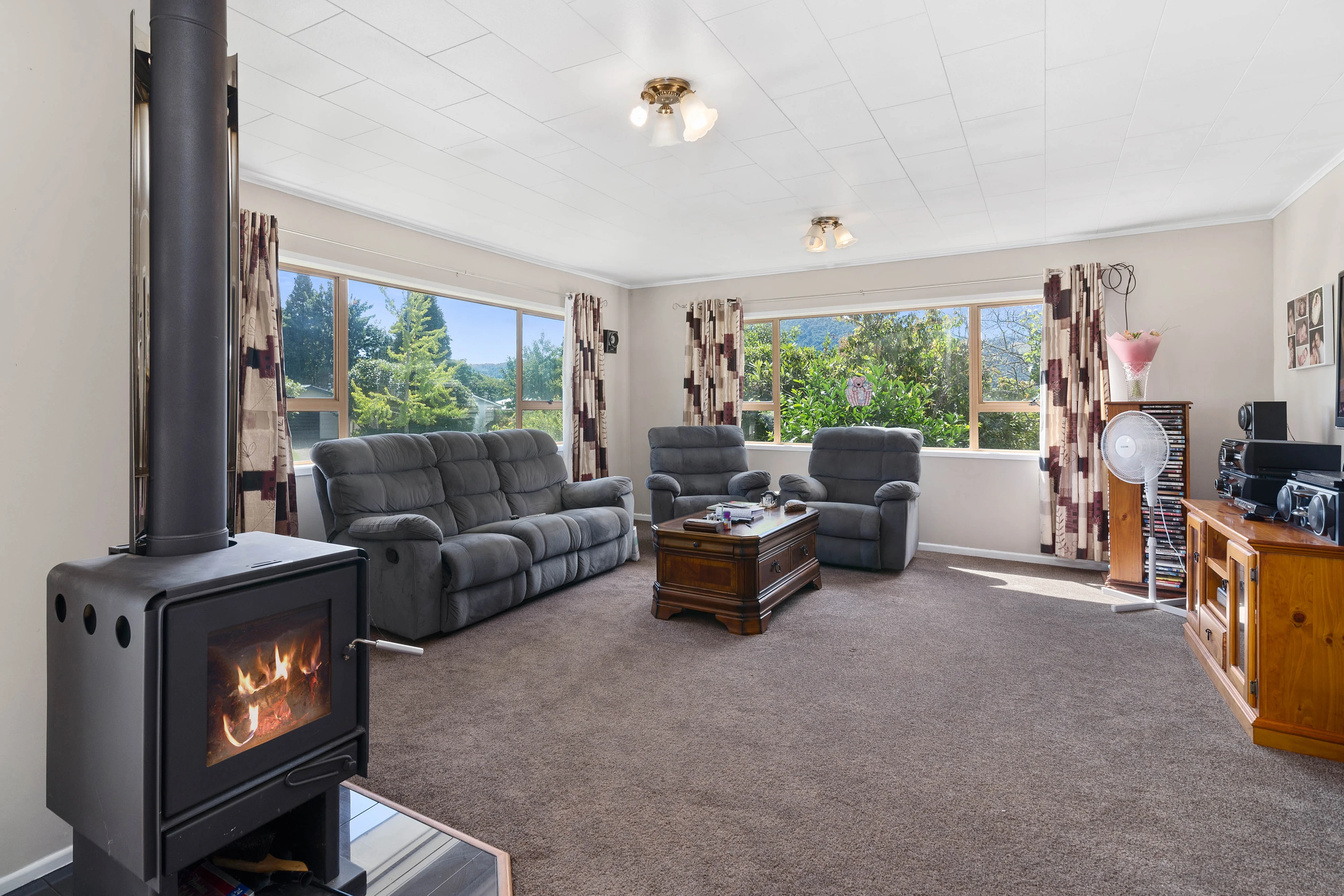 59 Orion Street, Pukehangi, Rotorua District
