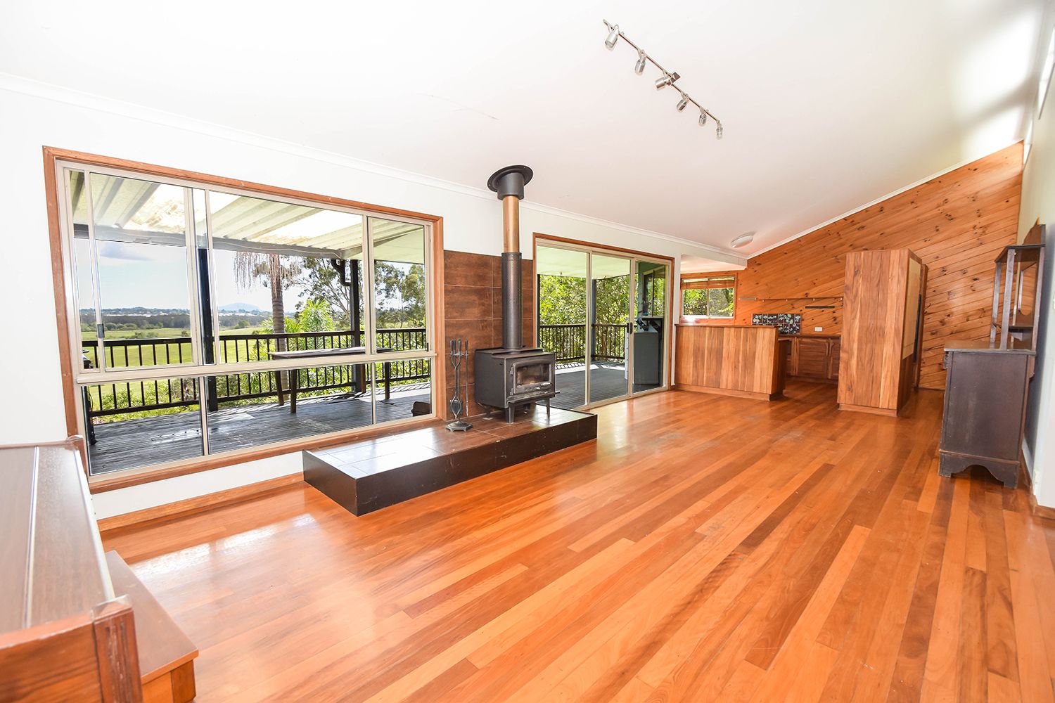 681 Diddillibah Road, Diddillibah, QLD 4559