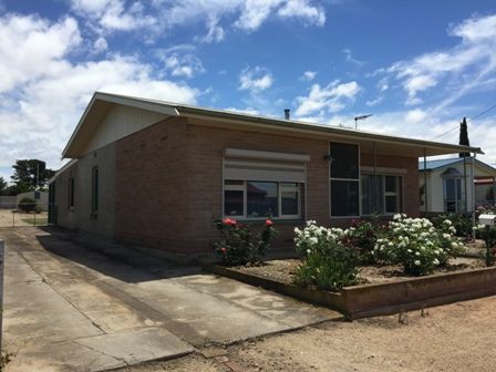 44 Fourth Street, Ardrossan, SA 5571