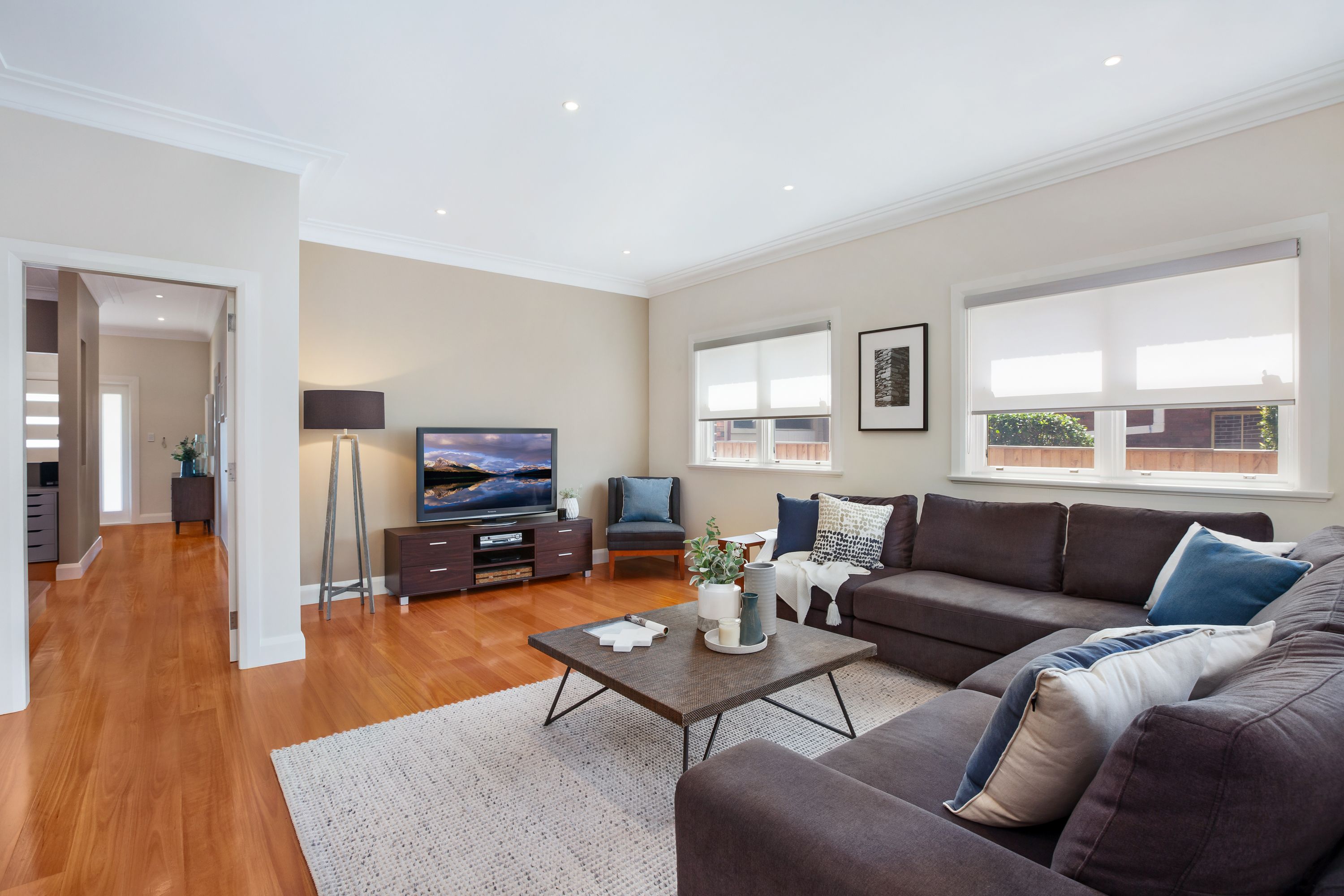 32 Duke Avenue, Rodd Point, NSW 2046