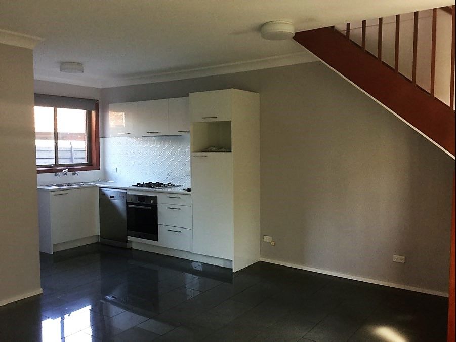 2/130 Moreland Road, Brunswick, VIC 3056