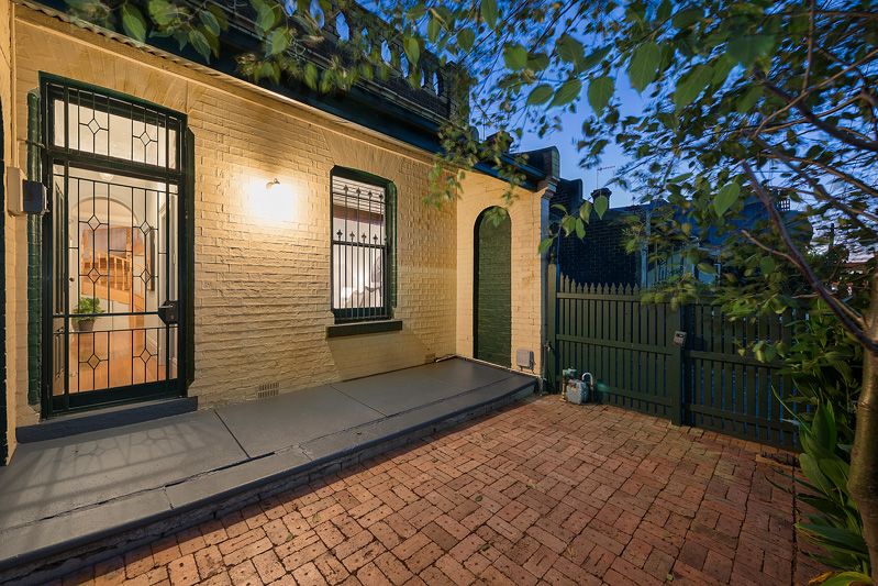 20 Duke Street, Windsor, VIC 3181