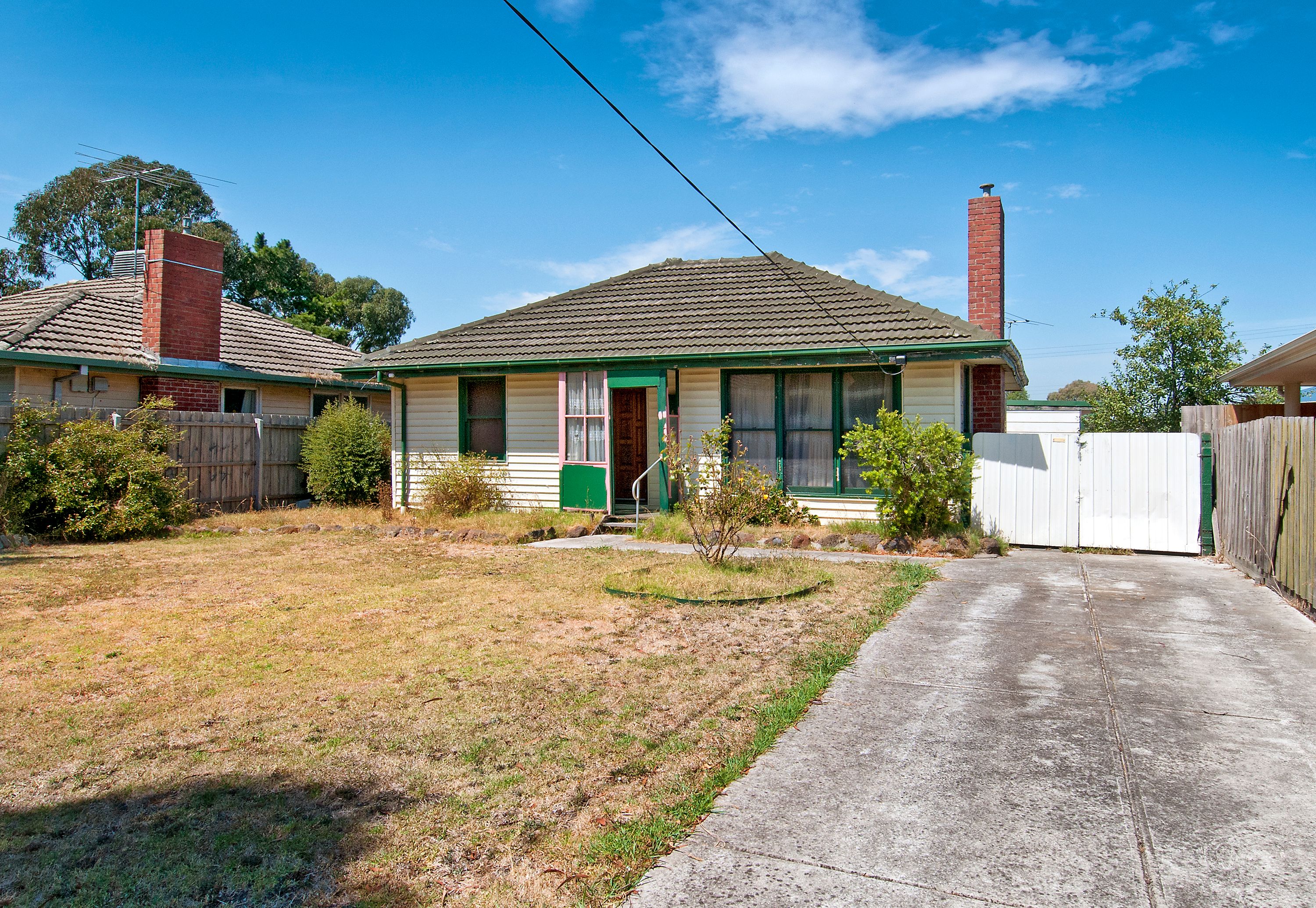 24 Clements Grove, Reservoir VIC 3073