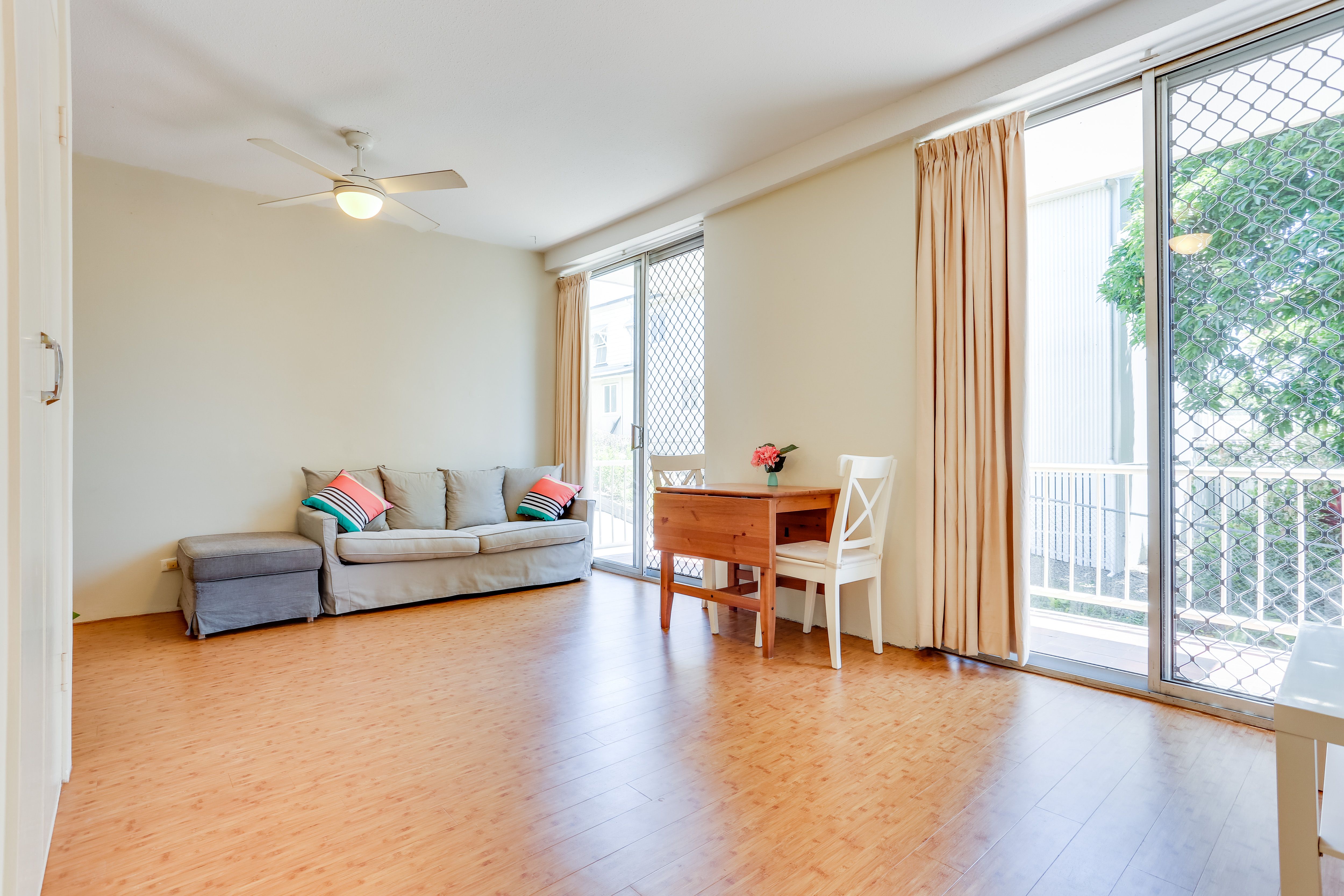 9 Norwood Street, Toowong QLD 4066