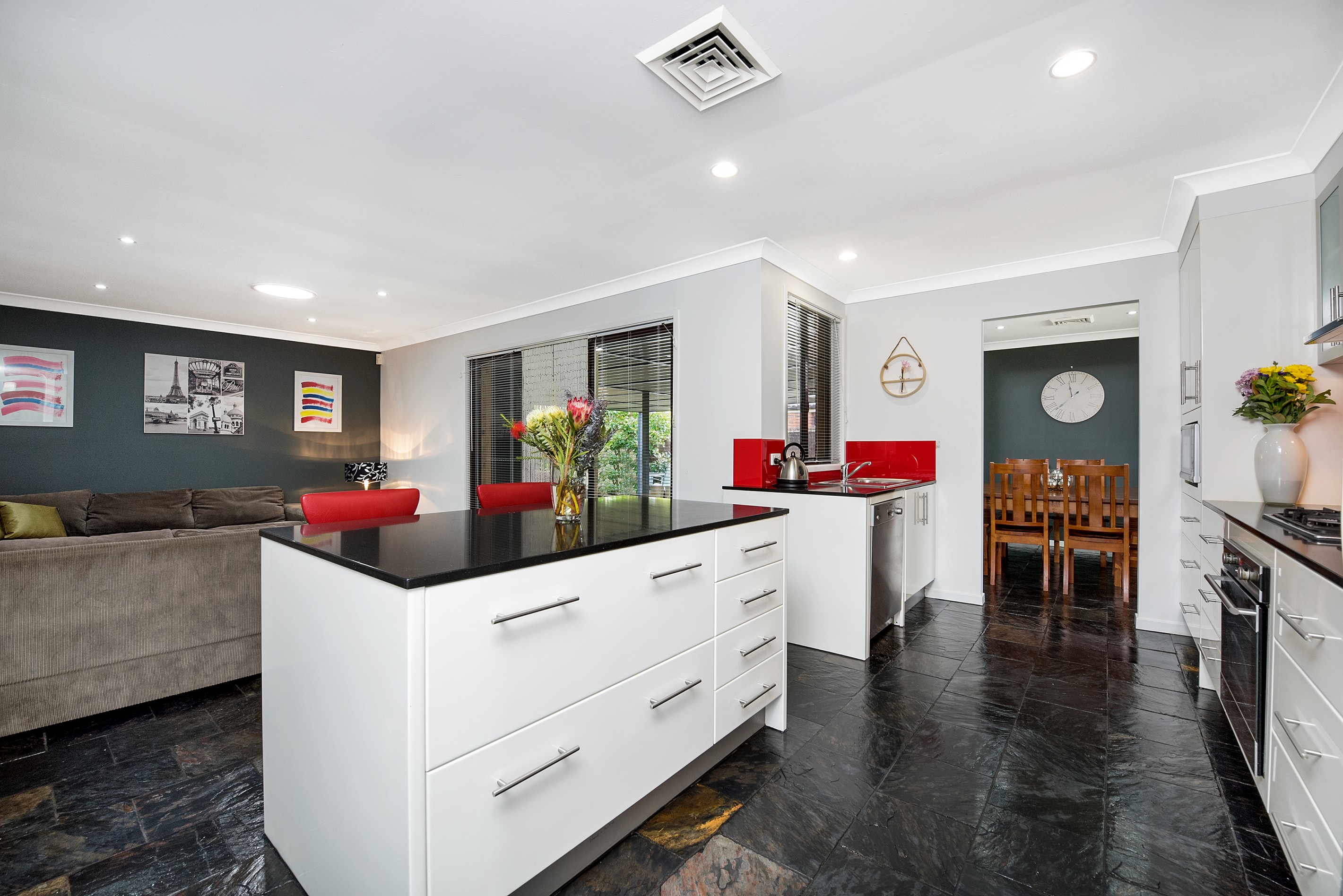 103 Lancia Drive, Ingleburn, NSW 2565