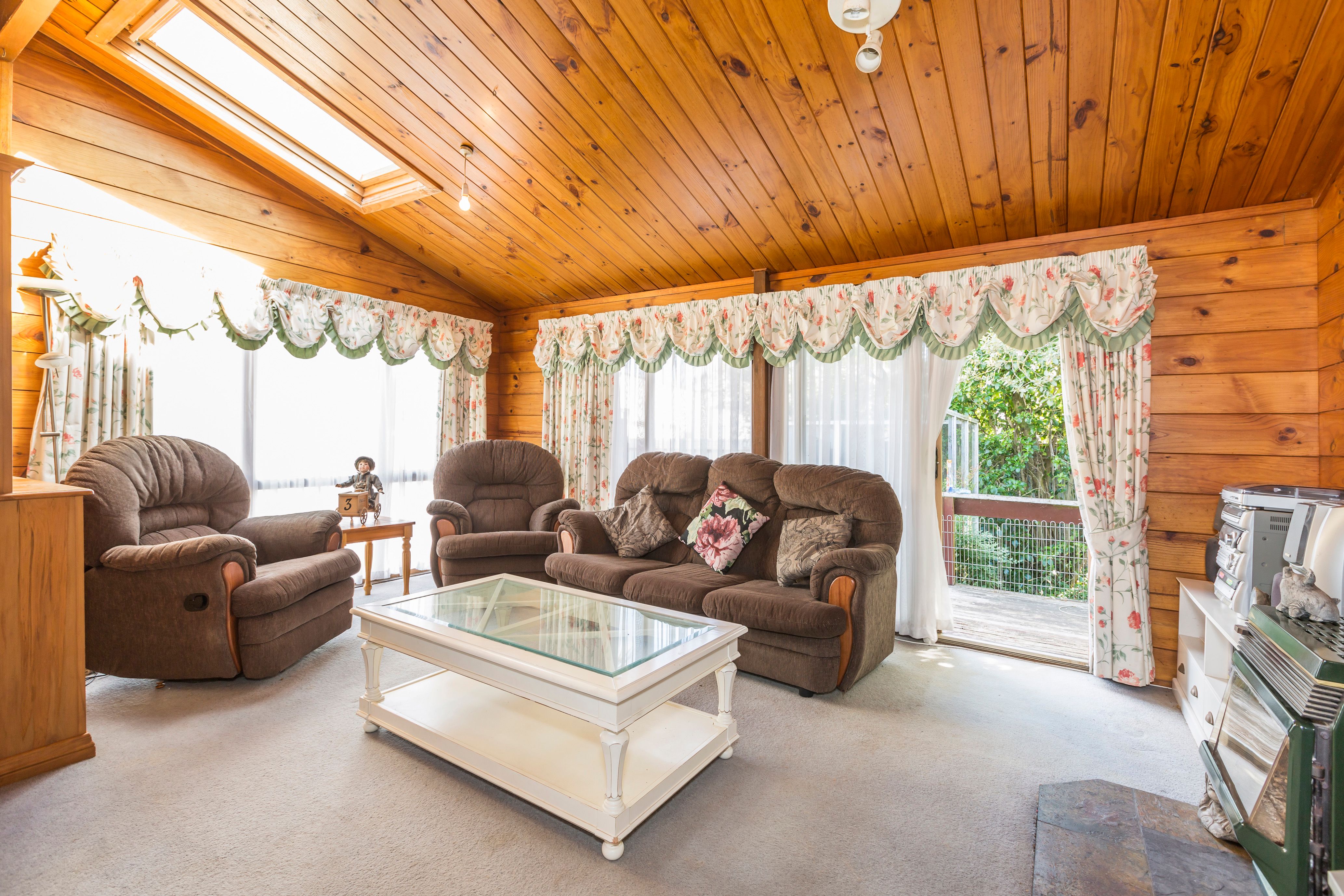 166 Colombo Road, Waiuku, Franklin