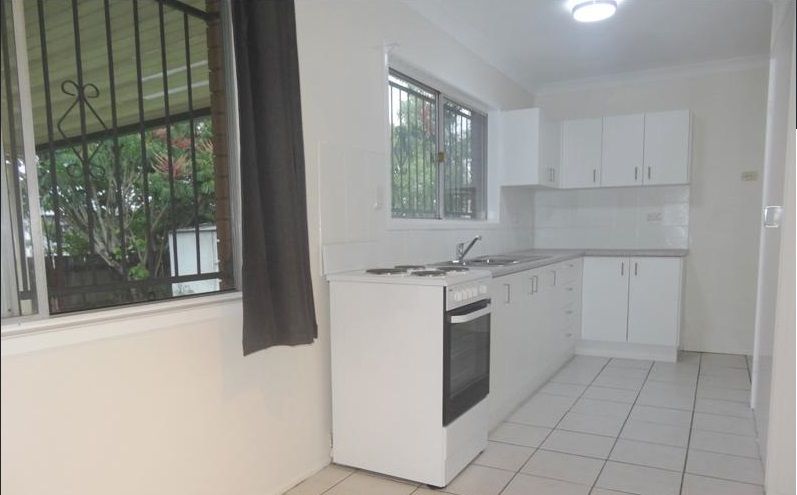 4 Moore Street, Logan Central, QLD 4114