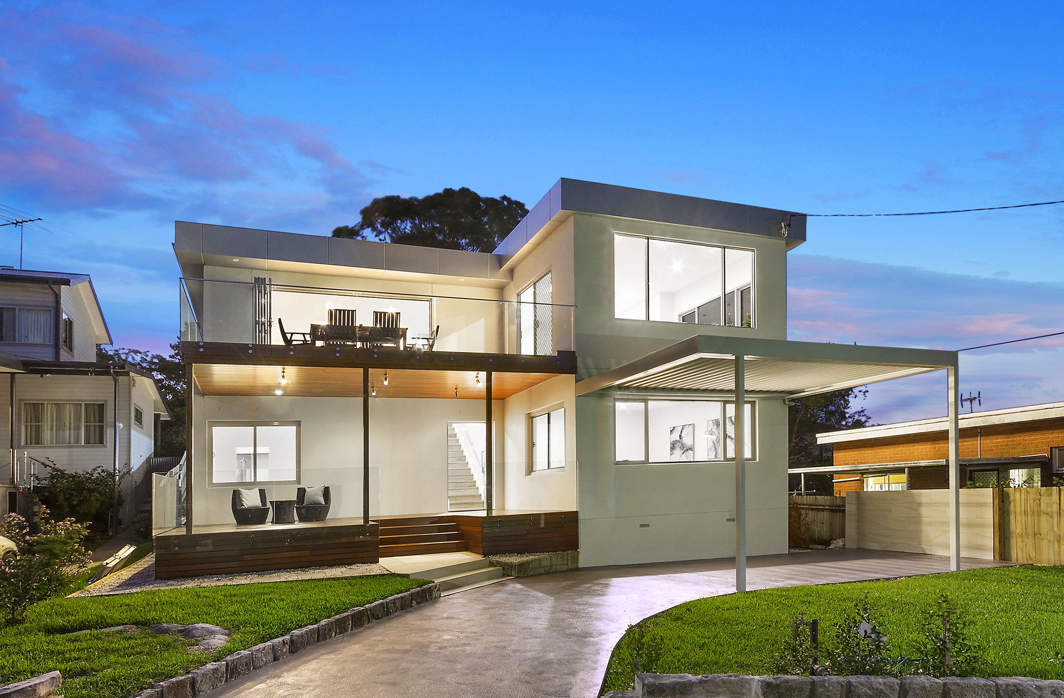 13 Rowena Road