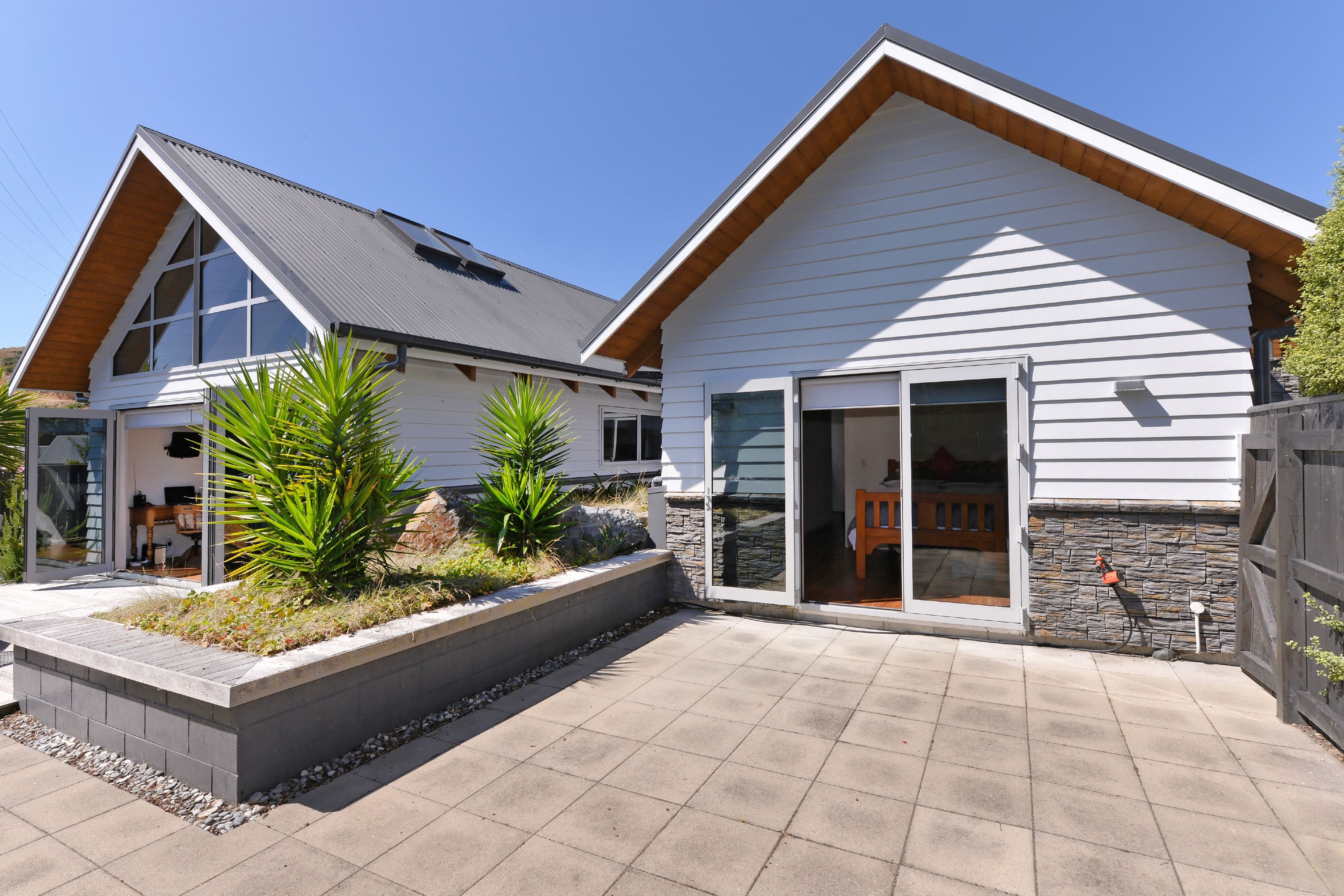 7 Bridgewater Lane, Stoke, Nelson City