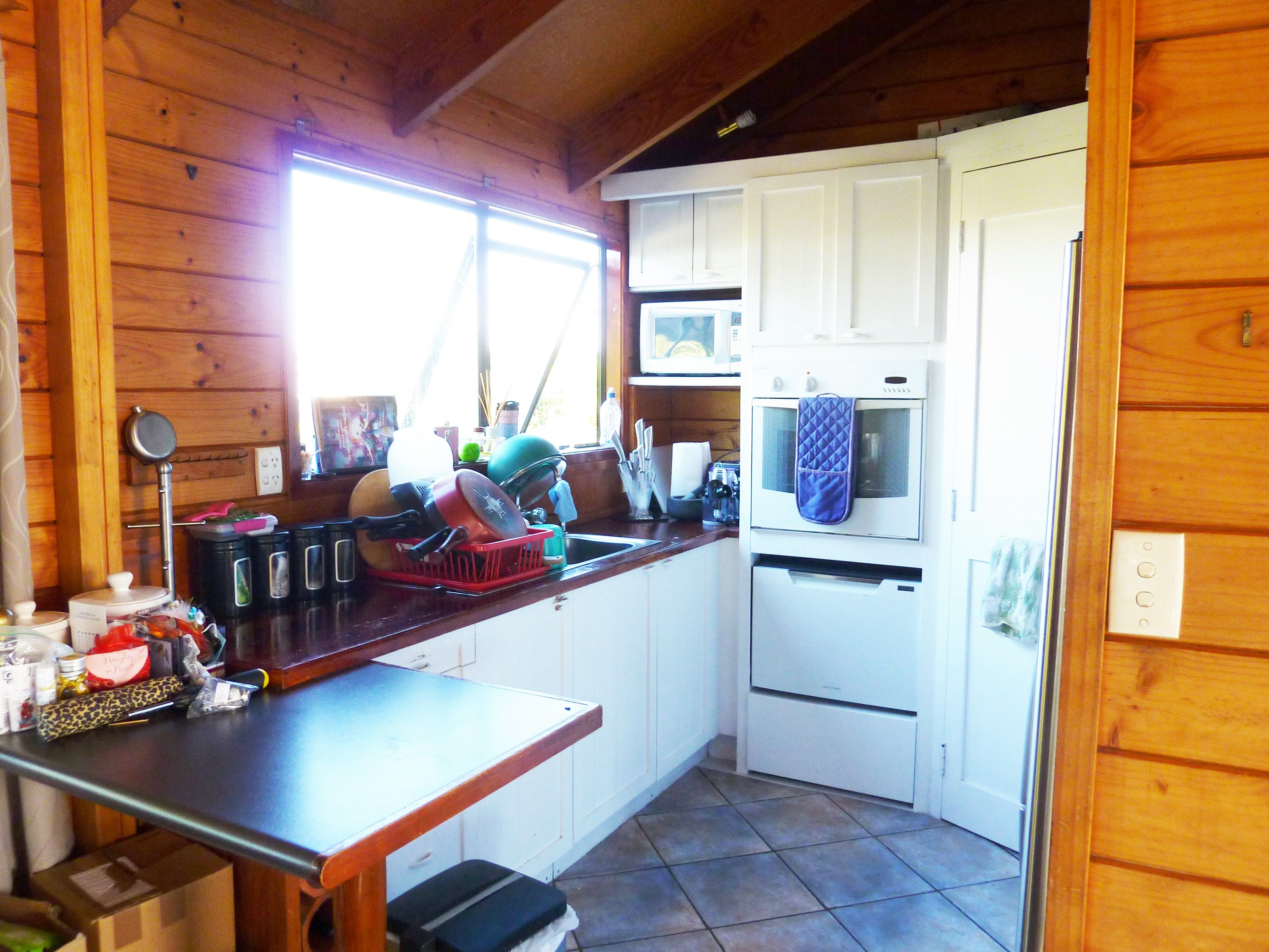 179A Dickson Road, Papamoa, Tauranga City