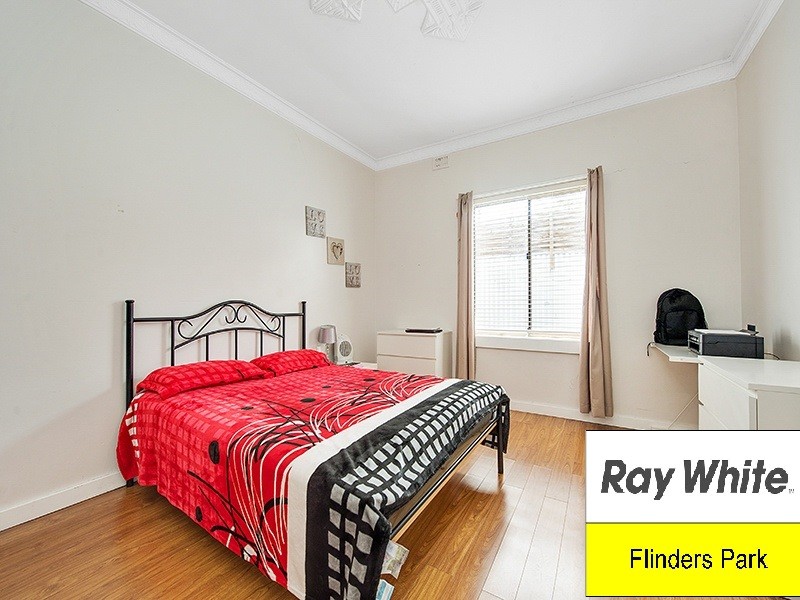 12a Mayfield Avenue, Hectorville, SA 5073