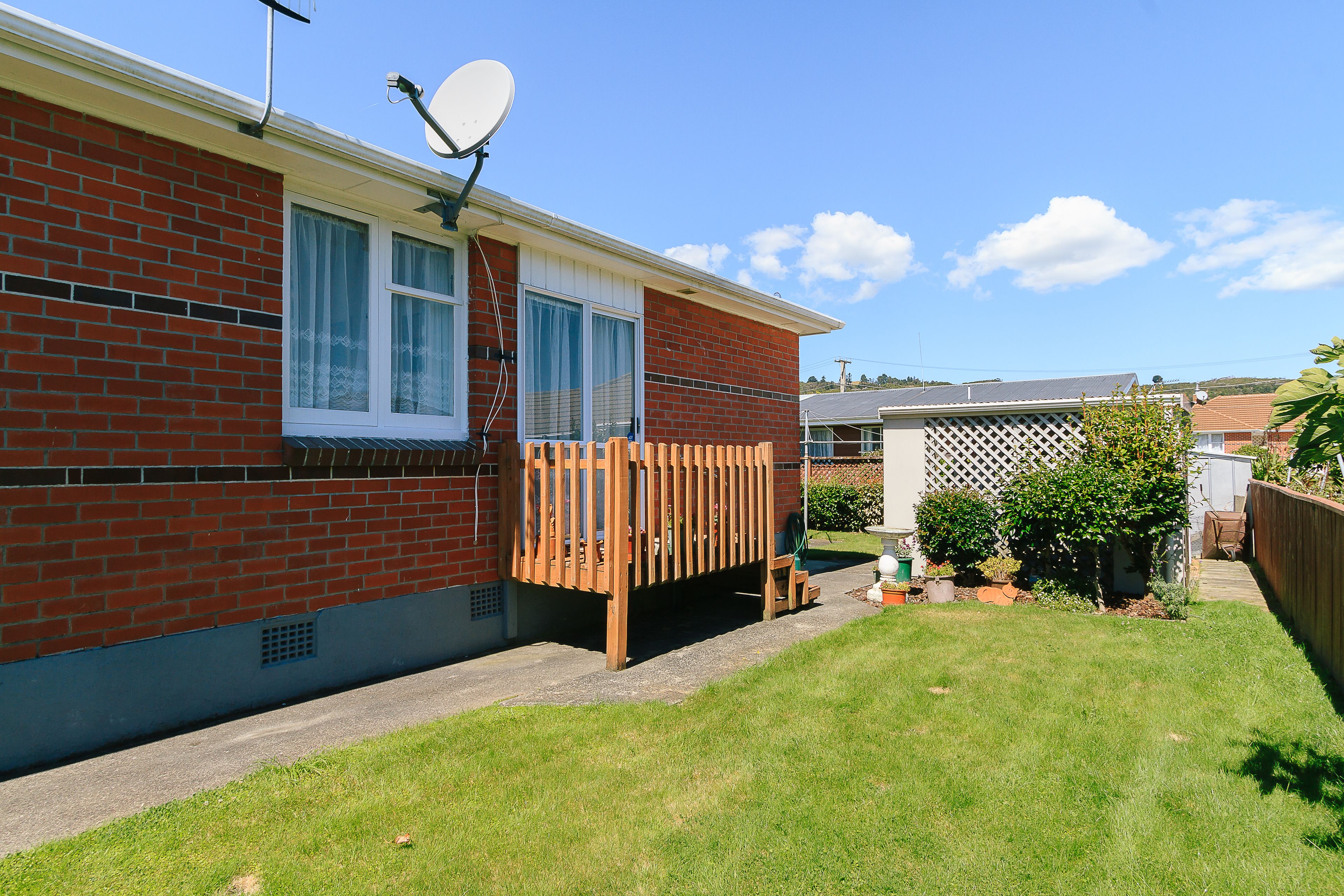 4/35 Ebdentown Street, Ebdentown, Upper Hutt City