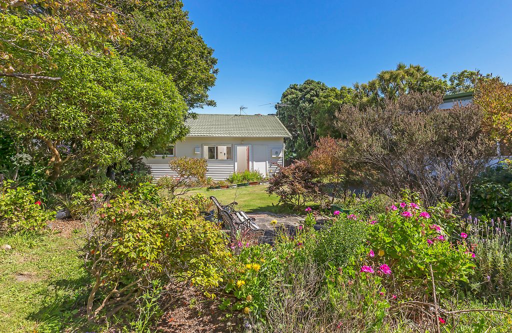 110 Darlington Road, Miramar, Wellington City