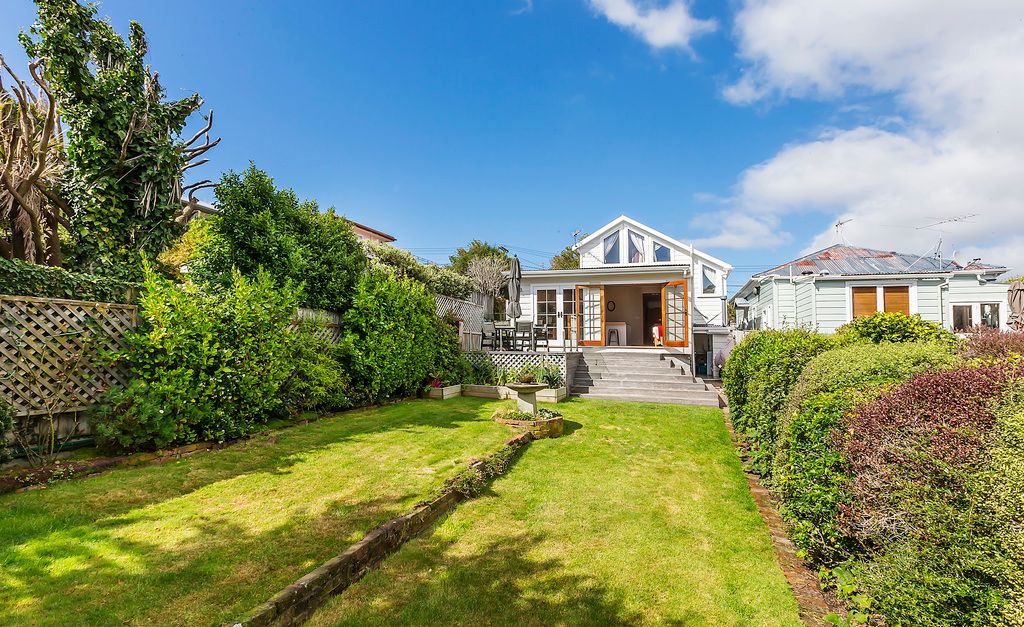9 Raupo Street, Hataitai, Wellington City