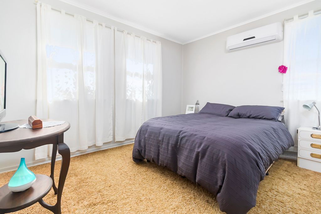 29 St Johns Road, Busby, NSW 2168