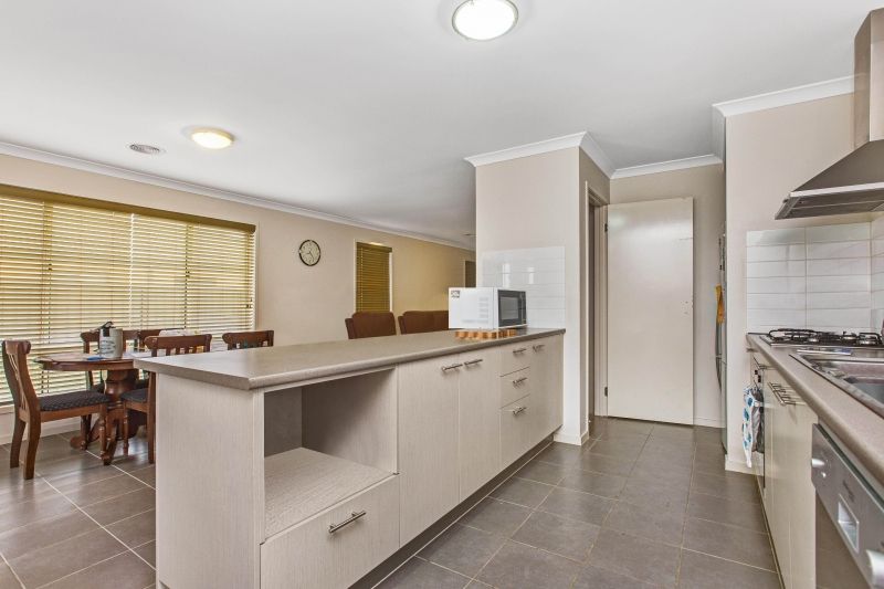 339 Vickers Street, Sebastopol, VIC 3356