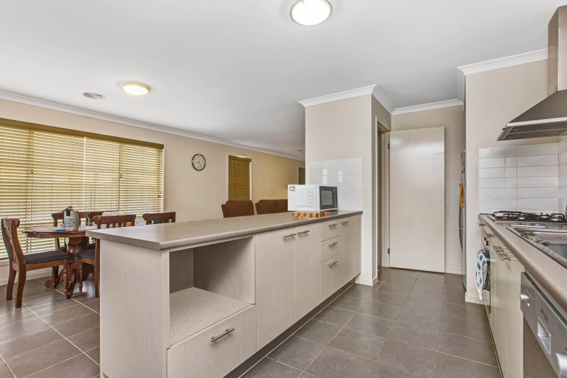 339 Vickers Street, Sebastopol, VIC 3356