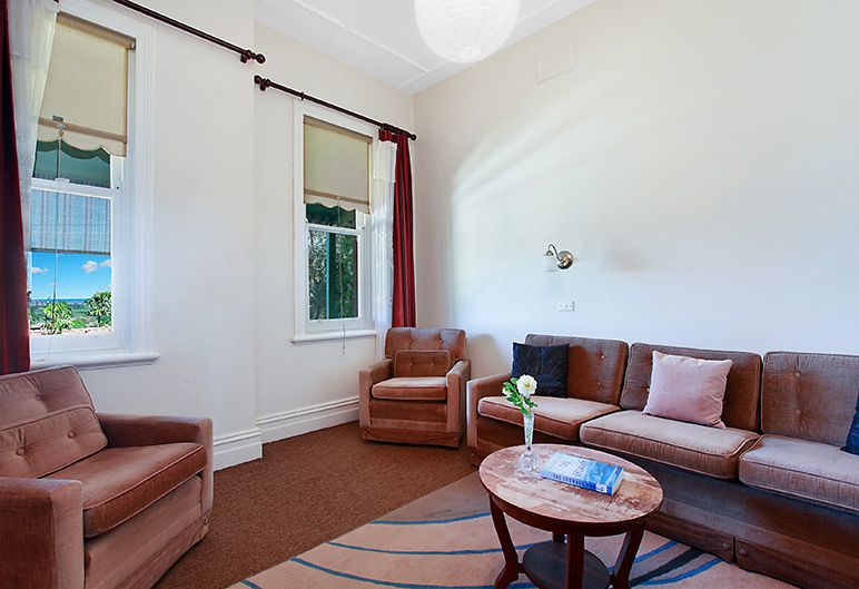8 View Street, Queens Park, NSW 2022