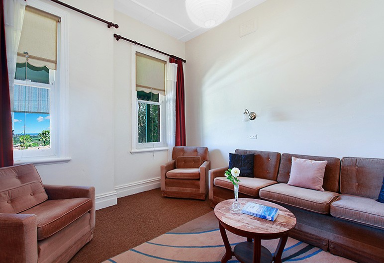 8 View Street, Queens Park, NSW 2022
