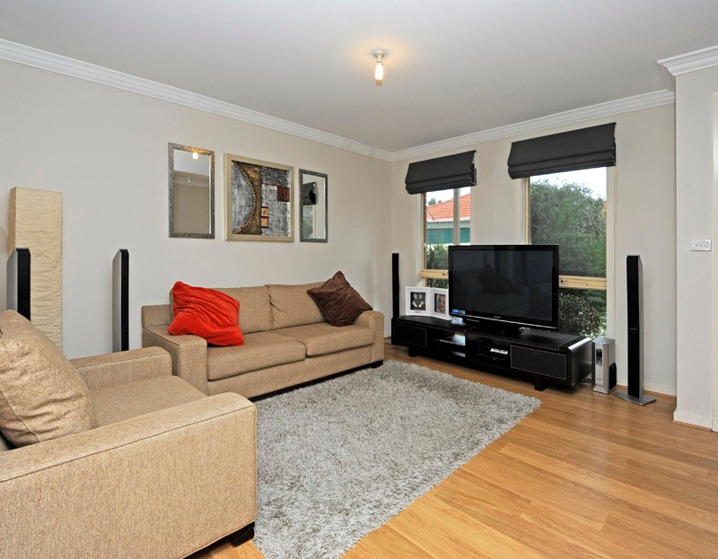8/1410-1412 Plenty Road, Bundoora, VIC 3083