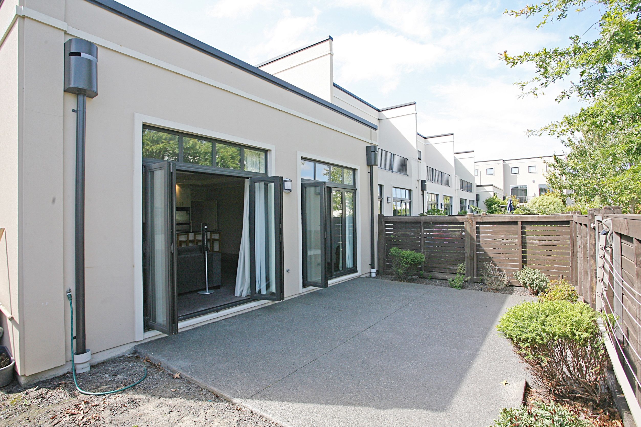 6 Millcreek Lane, Northwood, Christchurch City
