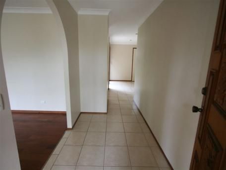 53 Manly Drive, Robina, QLD 4226