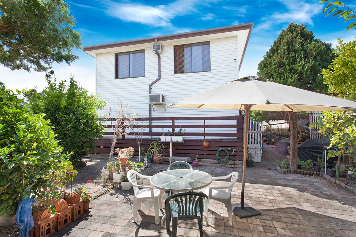 8 Haigh Street, Bentleigh East, VIC 3165