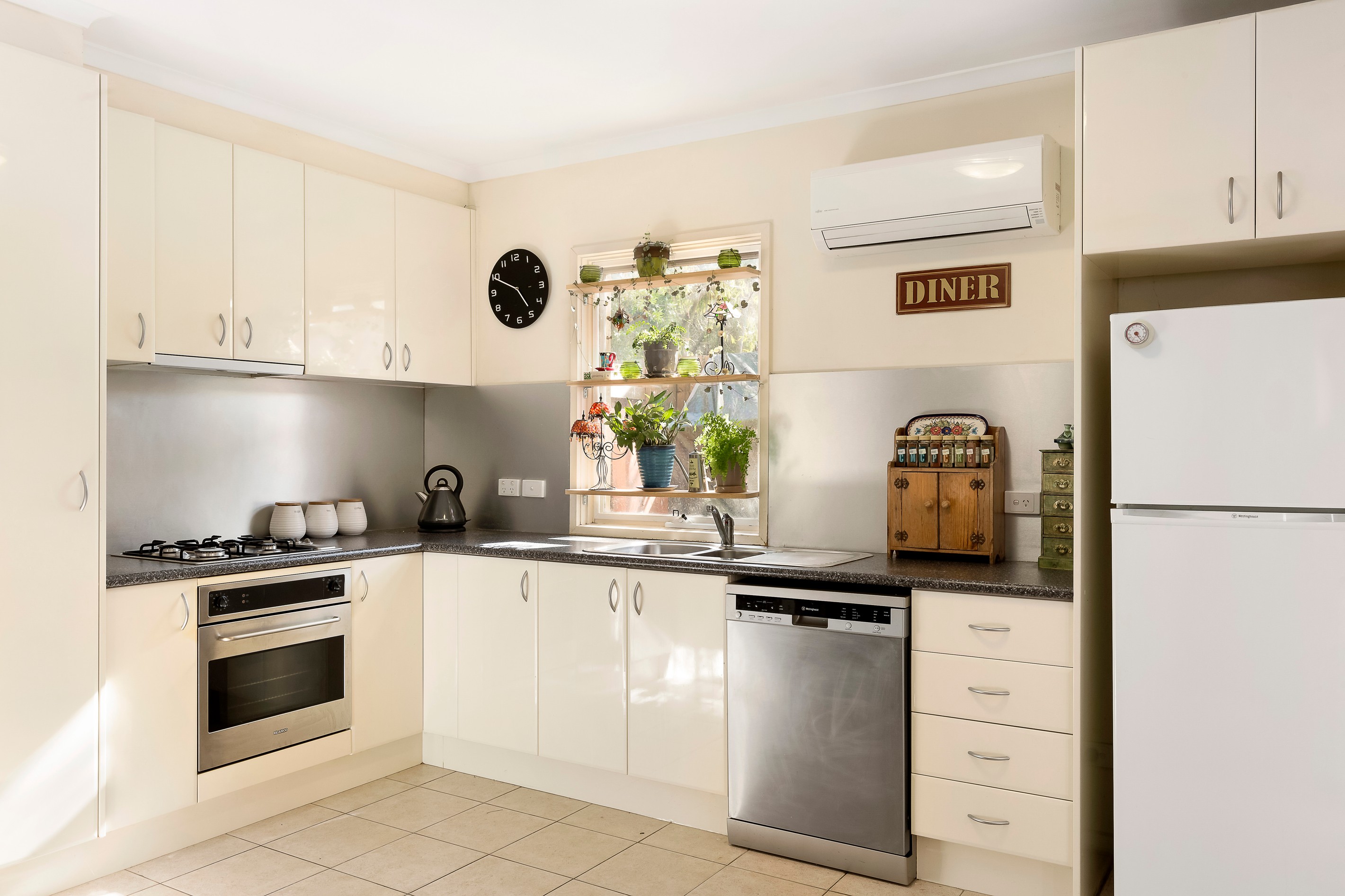 9/167 Atherton Road, Oakleigh, VIC 3166
