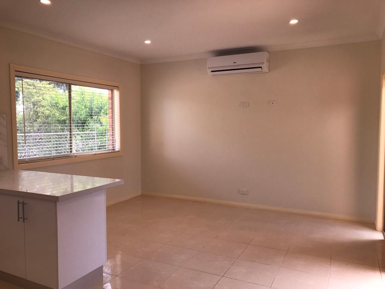 2/183 Broadway, Reservoir, VIC 3073