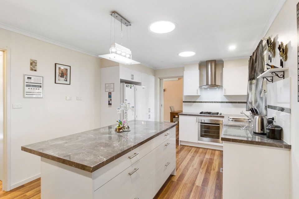 175 Bellbridge Drive, Hoppers Crossing, VIC 3029