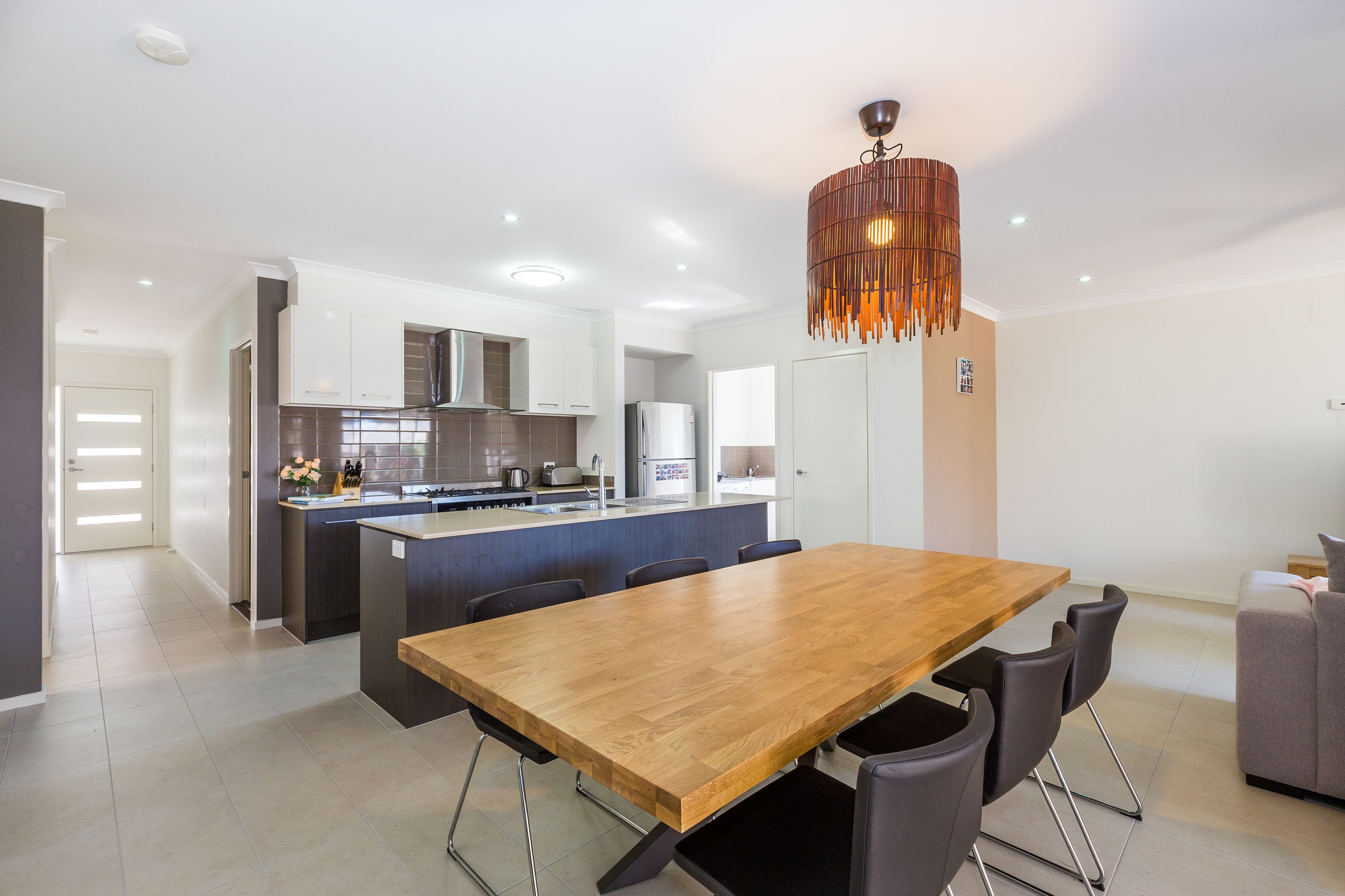 4 Turner Crescent, Ormeau Hills, QLD 4208